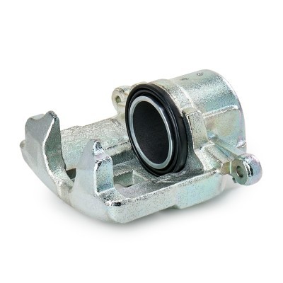 Zacisk Hamulcowy RIDEX 78B0480R 78B0480R - foto 3