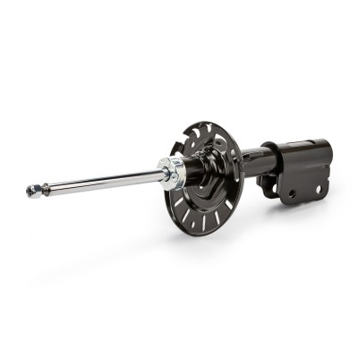 Amortyzator RIDEX 854S20645 854S20645 - foto 2