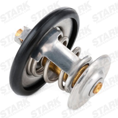 Termostat Stark SKTC-0560016 SKTC-0560016 - foto 5