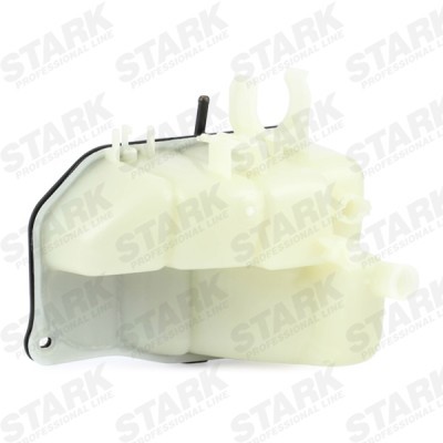 Zbiornik Wyrównawczy Stark SKET-0960168 SKET-0960168 - foto 3