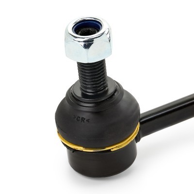 Łącznik Stabilizatora RIDEX 3229S0229P 3229S0229P - foto 4