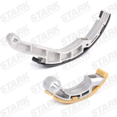 Zestaw łańcucha rozrządu Stark SKTCK-2240229 SKTCK-2240229 - foto 24