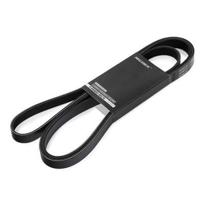 Pasek Klinowy Wielorowkowy RIDEX 305P0639 305P0639 - foto 2