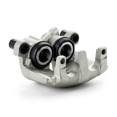 Zacisk Hamulcowy RIDEX 78B0580R 78B0580R - foto 3