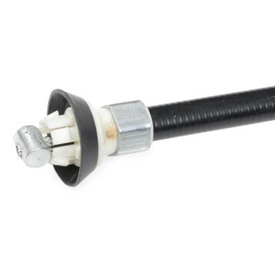 Linka Hamulca Ręcznego RIDEX 124C0213 124C0213 - foto 4