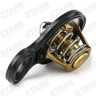 Termostat Stark SKTC-0560074 SKTC-0560074 - foto 4