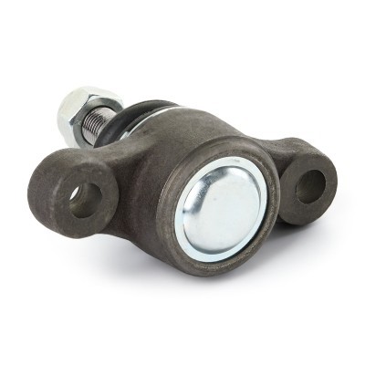 Sworzeń wahacza RIDEX 2462S0186 2462S0186 - foto 4