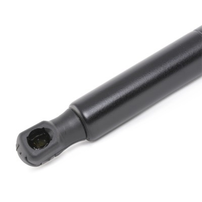 Siłowniki Maski i Klapympl Kpl RIDEX 514G0125 514G0125 - foto 4