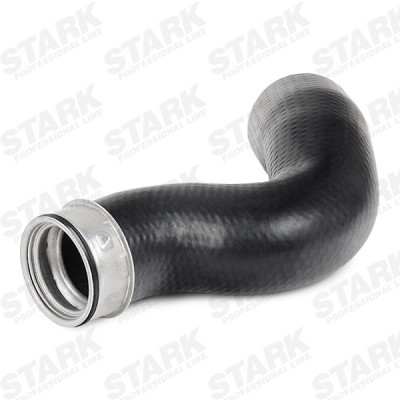 Rura Wąż Turbo Intercoolera Stark SKCHI-2030113 SKCHI-2030113 - foto 3