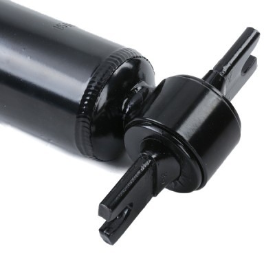 Amortyzator RIDEX 854S0185 854S0185 - foto 4