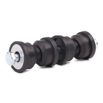 Łącznik Stabilizatora RIDEX 3229S0220 3229S0220 - foto 4
