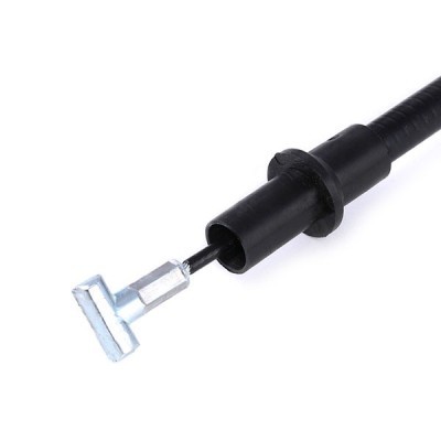 Linka sprzęgła RIDEX 478S0024 478S0024 - foto 4