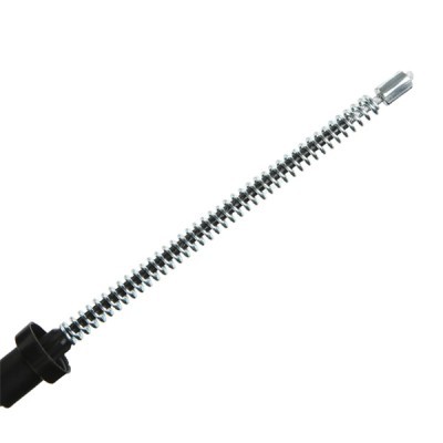 Linka Hamulca Ręcznego RIDEX 124C0560 124C0560 - foto 5