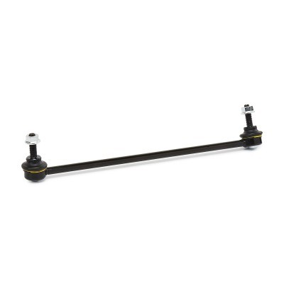 Łącznik Stabilizatora RIDEX 3229S0290P 3229S0290P - foto 3