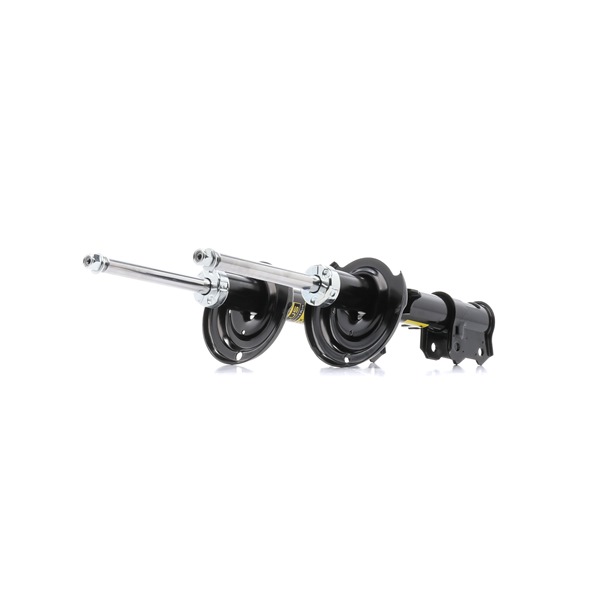 Amortyzator RIDEX 854S1592P 854S1592P - foto 1
