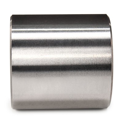 Kierunkowa/Prowadząca Pasek Rozrządu RIDEX 313D0012 313D0012 - foto 5