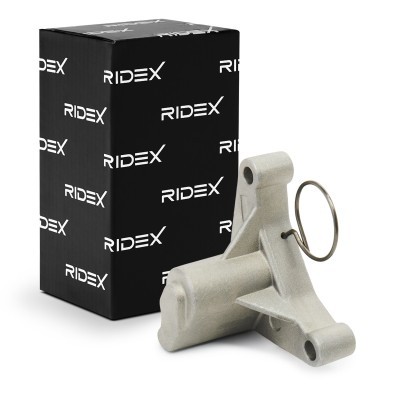 Napinacz Łańcucha RIDEX 571T0045 571T0045 - foto 2