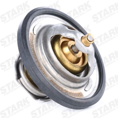 Termostat Stark SKTC-0560025 SKTC-0560025 - foto 3
