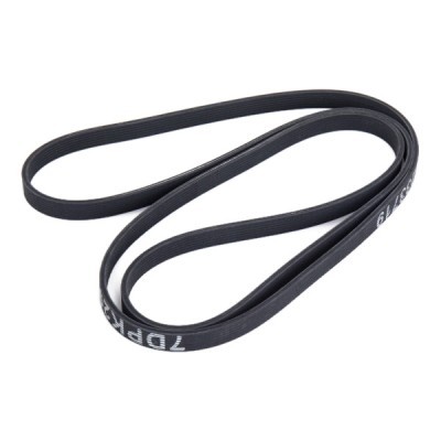 Pasek Klinowy Wielorowkowy RIDEX 305P0459 305P0459 - foto 6