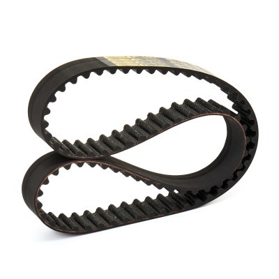 Pasek Rozrządu RIDEX 306T0163P 306T0163P - foto 3