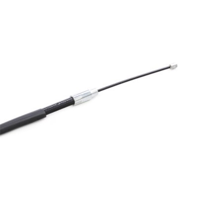 Linka Hamulca Ręcznego RIDEX 124C0417 124C0417 - foto 5