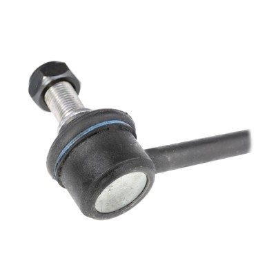 Łącznik Stabilizatora RIDEX 3229S0130 3229S0130 - foto 12