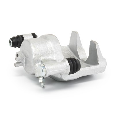 Zacisk Hamulcowy RIDEX 78B3095R 78B3095R - foto 4
