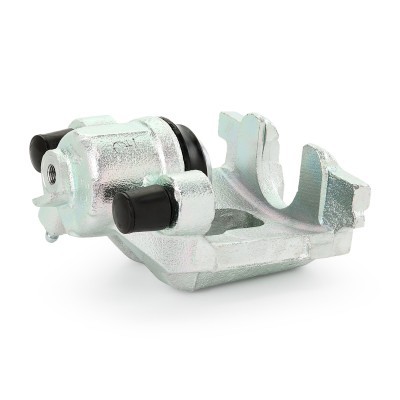 Zacisk Hamulcowy RIDEX 78B1405R 78B1405R - foto 4