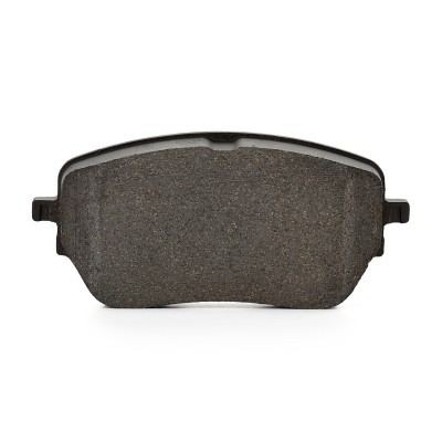 Klocki hamulcowe RIDEX 402B1443P 402B1443P - foto 6