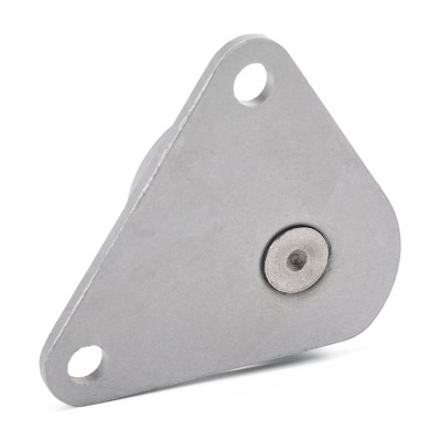 Kierunkowa/Prowadząca Pasek Rozrządu RIDEX 313D0046 313D0046 - foto 4