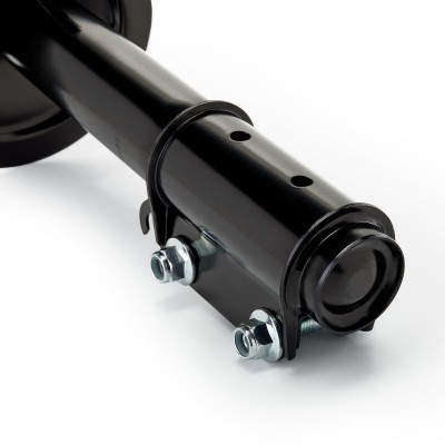 Amortyzator RIDEX 854S1696 854S1696 - foto 5