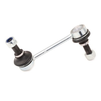 Łącznik Stabilizatora RIDEX 3229S0385 3229S0385 - foto 4