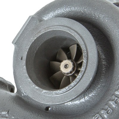 Turbina (Turbosprężarka) RIDEX 2234C10698R 2234C10698R - foto 5