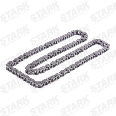 Zestaw łańcucha rozrządu Stark SKTCK-22440380 SKTCK-22440380 - foto 4