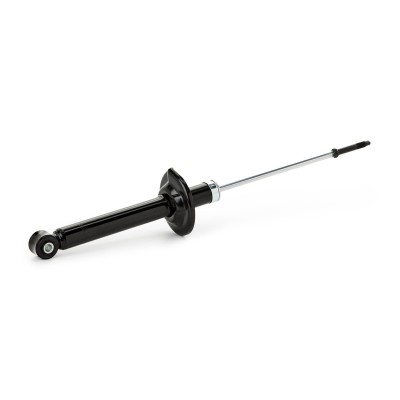 Amortyzator RIDEX 854S1151 854S1151 - foto 5