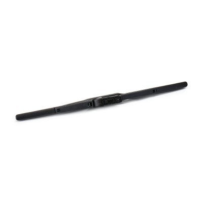 Pióro Wycieraczki RIDEX 298W16925 298W16925 - foto 3