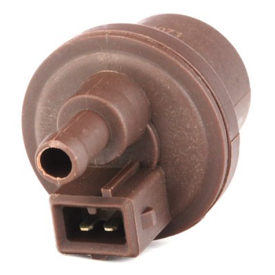 Zawór Zwrotny Vacum RIDEX 1411B0006 1411B0006 - foto 5