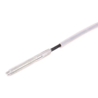 Linka Hamulca Ręcznego RIDEX 124C0063 124C0063 - foto 6