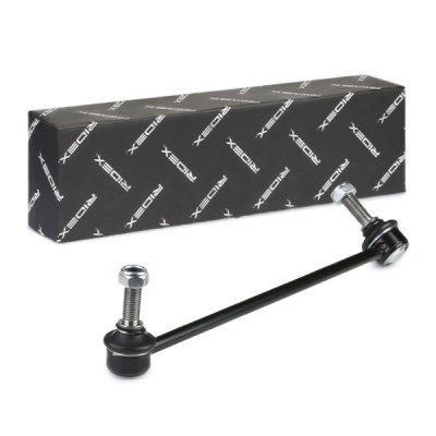 Łącznik Stabilizatora RIDEX 3229S0542 3229S0542 - foto 2