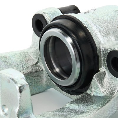 Zacisk Hamulcowy RIDEX 78B1600R 78B1600R - foto 5