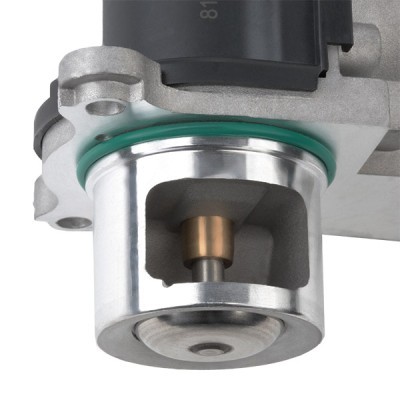 Zawór EGR RIDEX 1145E0057 1145E0057 - foto 5