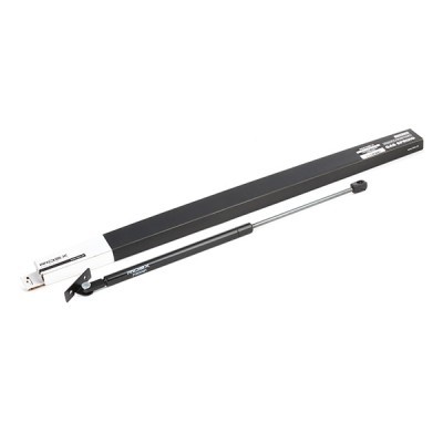 Siłowniki Maski i Klapympl Kpl RIDEX 514G0107 514G0107 - foto 2