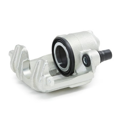 Zacisk Hamulcowy RIDEX 78B0632 78B0632 - foto 4