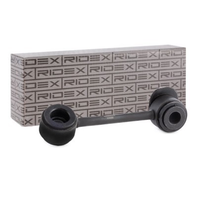 Łącznik Stabilizatora RIDEX 3229S0079 3229S0079 - foto 2