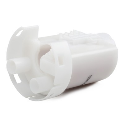 Filtr Paliwa RIDEX 9F0158 9F0158 - foto 4