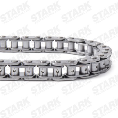 Zestaw łańcucha rozrządu Stark SKTCK-2240007 SKTCK-2240007 - foto 16