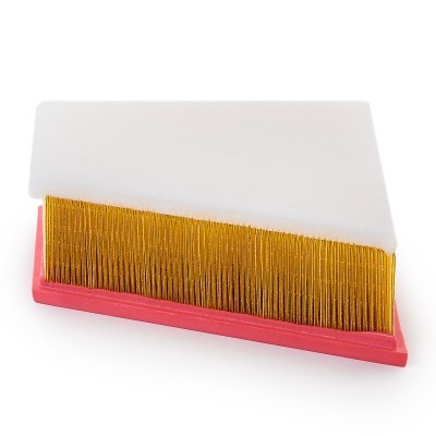 Filtr Powietrza RIDEX 8A1056P 8A1056P - foto 5