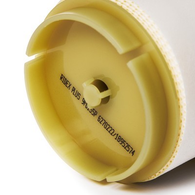 Filtr Paliwa RIDEX 9F0135P 9F0135P - foto 4
