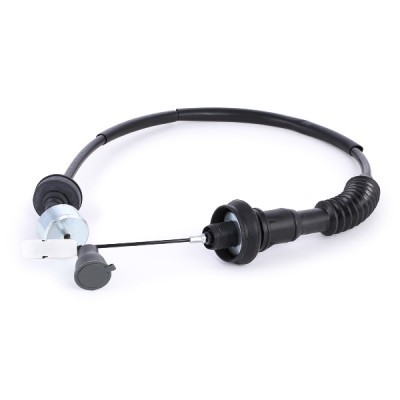Linka sprzęgła RIDEX 478S0040 478S0040 - foto 3