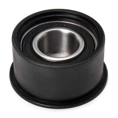 Kierunkowa/Prowadząca Pasek Rozrządu RIDEX 313D0039 313D0039 - foto 5